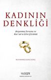 Kadının Denkliği