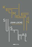Kelimelerin Suistimali / John Locke