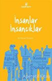 İnsanlar İnsancıklar