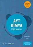 AYT Kimya Soru Bankası