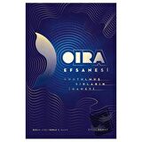 Oıra Efsanesi
