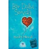 Bir Dolu Sevda
