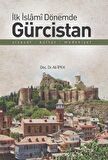 İlk İslami Dönemde Gürcistan