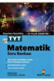 Aydın Tyt Matematik Soru Bankası