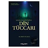 Din Tüccarı