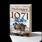 Malazgirt 1071