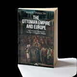 The Ottoman Empire and Europe