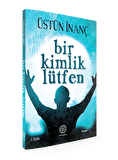 Bir Kimlik Lütfen