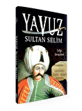 Yavuz Sultan Selim