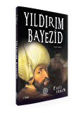 Yıldırım Bayezid