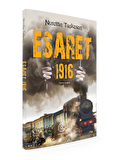 Esaret 1916