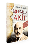 Mehmet Akif