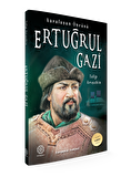 Ertuğrul Gazi
