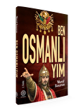 Ben Osmanlıyım