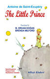 The Little Prince