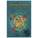 Komünalist Ekonomi