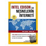 İntel Edison ile Nesnelerin İnterneti
