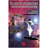 Ölmeye Giderken 'Rahman Aynaya Baktı'