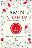 Amin Allah'ım