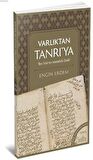 Varlıktan Tanrı'ya