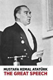 The Great Speech (Nutuk)