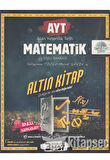 TYT-AYT Geometri Ders İşleme Föyü