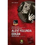 Kur'an ve Ehl-i Beyt Kaynaklı Alevi Yolunda Erkan