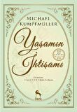 Yaşamın İhtişamı