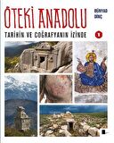 Öteki Anadolu 1