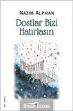 Dostlar Bizi Hatırlasın