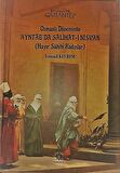 Osmanlı Döneminde Ayntab'da Salihat-ı Nisvan (Hayır Sahibi Kadınlar)