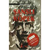 Şanslı Köpek