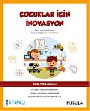 Çocuklar İçin İnovasyon