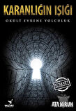 Karanlığın Işığı Okült Evrene Yolculuk