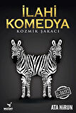 İlahi Komedya / Ata Nirun