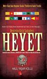 Heyet: Devletin Gizli Sahipleri