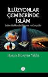 İllüzyonlar Çemberinde İslam