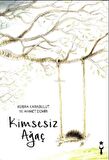 Kimsesiz Ağaç