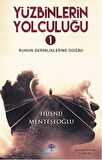 Yüzbinlerin Yolculuğu- 1