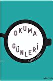 Okuma Günleri