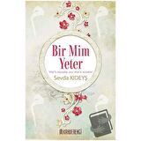 Bir Mim Yeter
