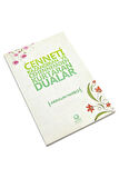 Cenneti Kazandıran Ve Cehennemden Kurtaran Dualar