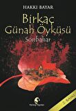 Birkaç Günah Öyküsü