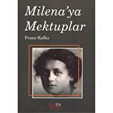 Milena'ya Mektuplar