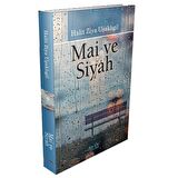 Mai ve Siyah