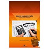 Temel İşletmecilik