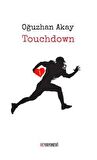 Touchdown