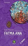 Fatma Ana