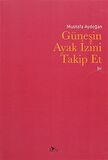 Güneşin Ayak İzini Takip Et