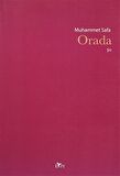 Orada